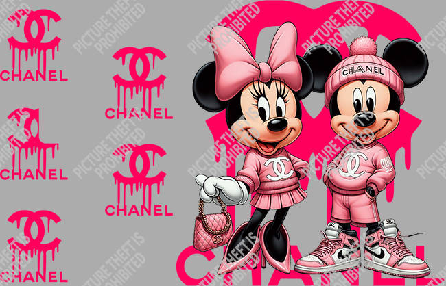 Bank  Card Sticker-BC-3179